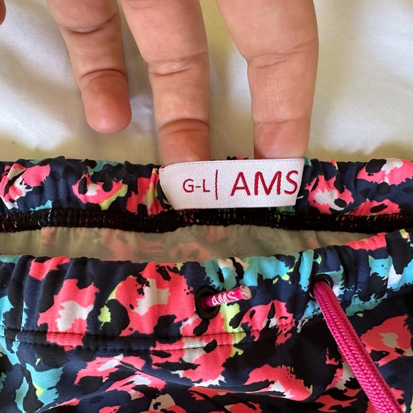 COPY - Swimwear - Picture 2 of 2